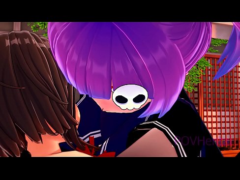 ❤️ Arachne ti fi mons. ❤❌ Sèks bon jan kalite nan ht.xxxlfv.top ❌