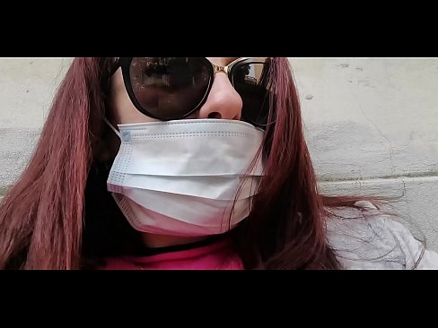 ❤️ Nicoletta vin tire revanj sou vwazen li epi li fè pipi nan garaj li (Special Covid19 Italian Karantèn) ❤❌ Sèks bon jan kalite nan ht.xxxlfv.top ❌