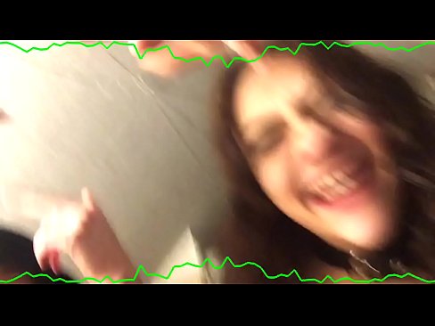 ❤️ De sexy femèl kilòt emosyonèl rete salo kirky femèl chen ❤❌ Sèks bon jan kalite nan ht.xxxlfv.top ❌