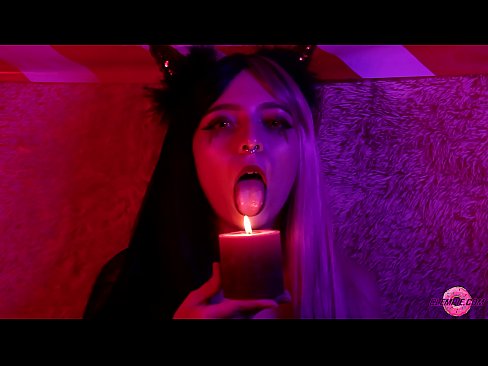 ❤️ Pipe pasyone soti nan Succubus Sexy ak akonplisman Bouch ❤❌ Sèks bon jan kalite nan ht.xxxlfv.top ❌