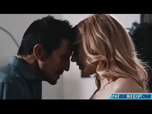 ❤️ Sèks amoure ak yon blond salope ❤❌ Sèks bon jan kalite nan ht.xxxlfv.top ❌