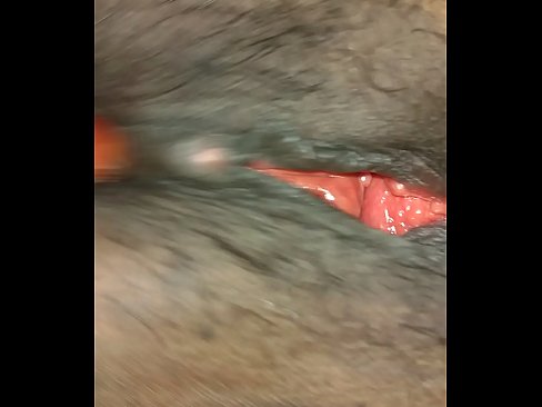 ❤️ Gaye Chat Grès Mwen Fè Li Squirt ❤❌ Sèks bon jan kalite nan ht.xxxlfv.top ❌