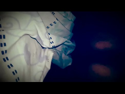 ❤️ Pussy eksklizif mwen an! Pi bon madanm nan tout tan! ❤❌ Sèks bon jan kalite nan ht.xxxlfv.top ❌