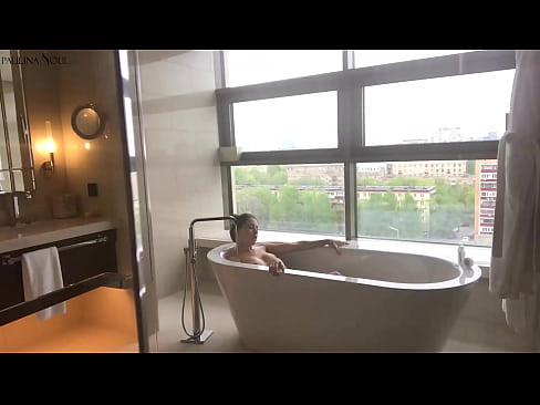 ❤️ Enorme Babe Pasyone jerking nan Pussy li nan twalèt la ❤❌ Sèks bon jan kalite nan ht.xxxlfv.top ❌