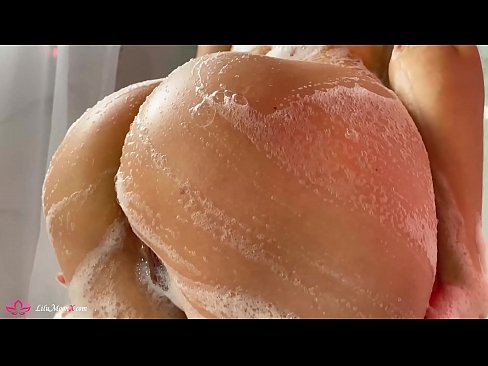 ❤️ Brunette Masturbates Pussy ak Vibrateur nan Orgasm Entans nan Douch ❤❌ Sèks bon jan kalite nan ht.xxxlfv.top ❌