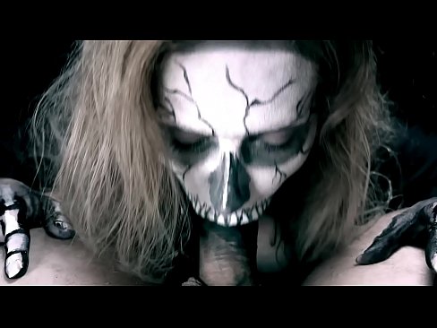 ❤️ Demon ti fi souse kòk chante ak bouch nwa li ak vale kom. ❤❌ Sèks bon jan kalite nan ht.xxxlfv.top ❌