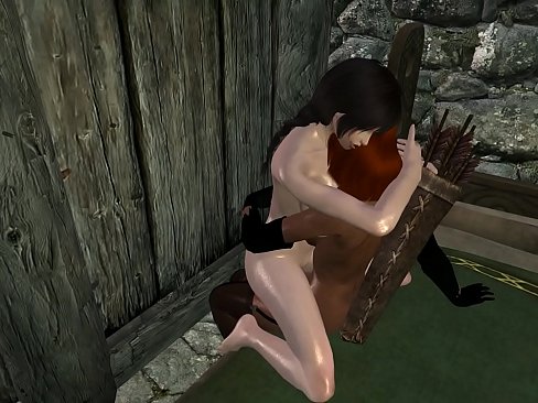 ❤️ an vakans, epi itilize kò yo nan tsbbe ak aktè maksimòm unpe, succubus ak nord ❤❌ Sèks bon jan kalite nan ht.xxxlfv.top ❌