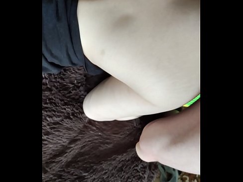 ❤️ Ti fi Ris kap jemi lakay anal pati 2 ❤❌ Sèks bon jan kalite nan ht.xxxlfv.top ❌