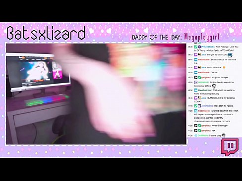 ❤️ GAMER BLIYE BLIYE KOTE Stream LA EPI LAN LIVE SOU AIR ❤❌ Sèks bon jan kalite nan ht.xxxlfv.top ❌